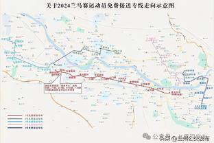 2023赛季中超球员冲刺跑榜单：马莱莱495次居首，武磊492次第二