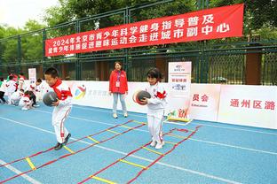 维拉狂揽主场15连胜，英超历史中仅红军、曼市双雄有过更长纪录